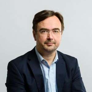 Sursa foto: Facebook / Alin Stoica